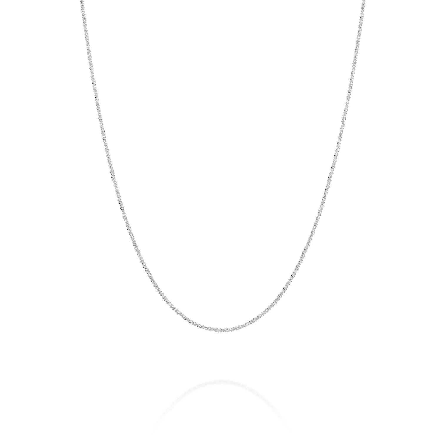 Margarita Necklace