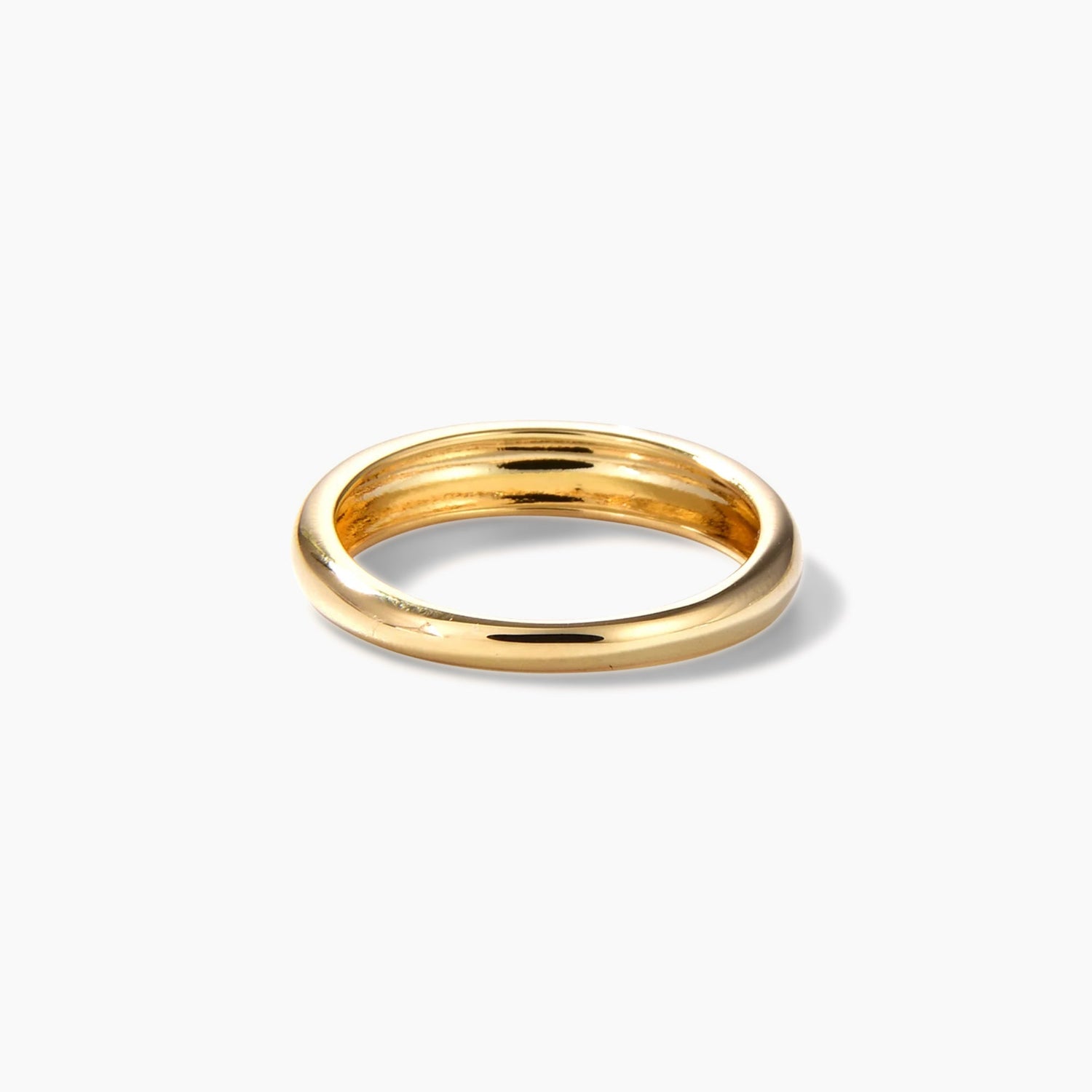 Dream Gold Ring