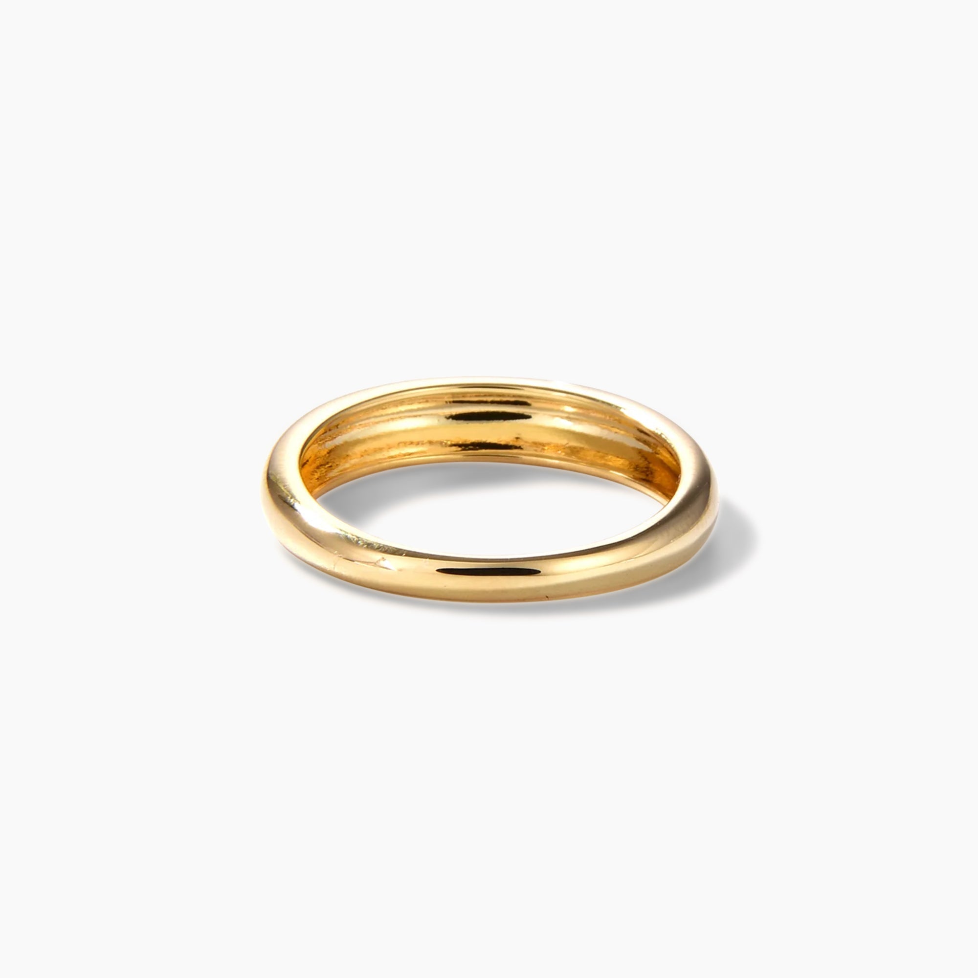 Dream Gold Ring